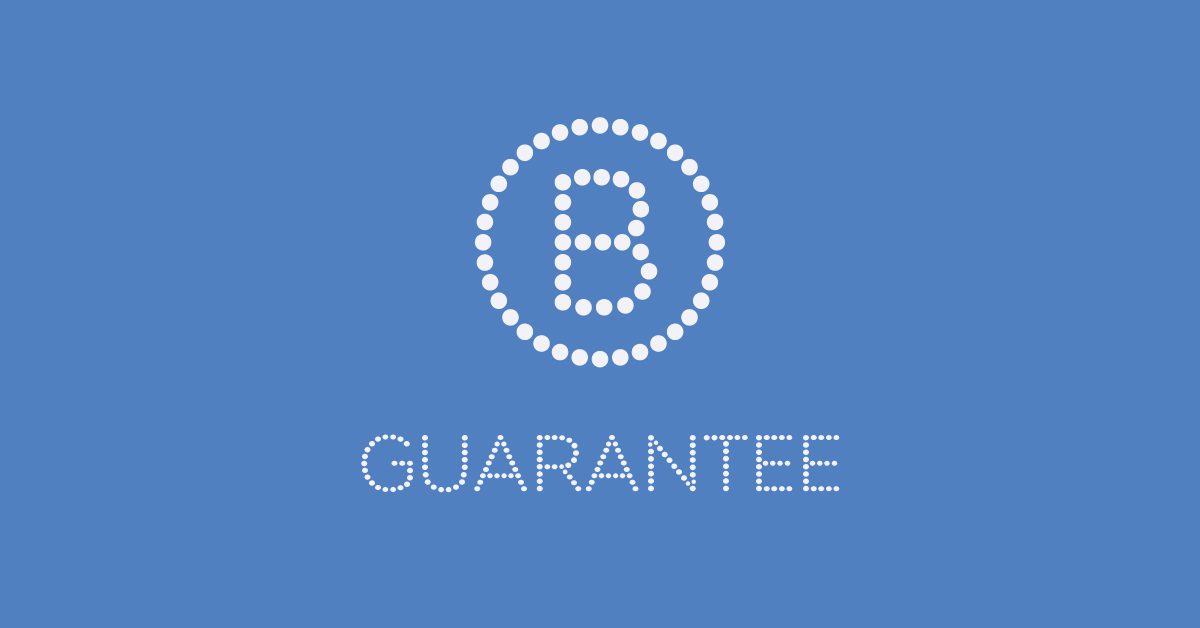 Bradley Creative • Guarantee Marketing Agency Price Match Policy