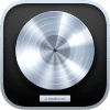 Logic Pro
